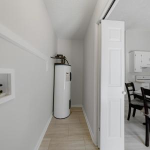 Photo #19 of 95 Farmington Road, Lynchburg, VA 0.5 acres