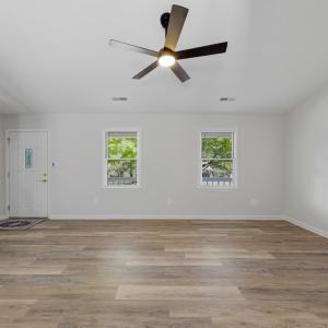 Photo #11 of 95 Farmington Road, Lynchburg, VA 0.5 acres