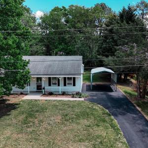 Photo #47 of 95 Farmington Road, Lynchburg, VA 0.5 acres