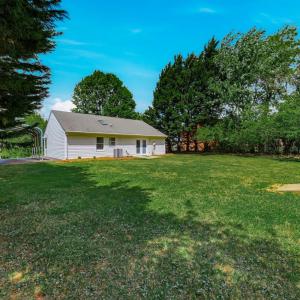 Photo #41 of 95 Farmington Road, Lynchburg, VA 0.5 acres