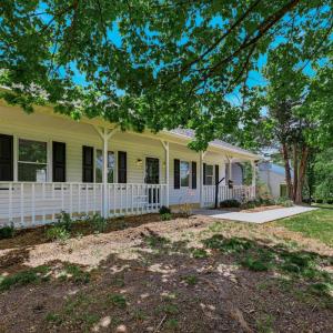 Photo #35 of 95 Farmington Road, Lynchburg, VA 0.5 acres