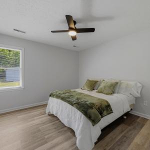 Photo #24 of 95 Farmington Road, Lynchburg, VA 0.5 acres