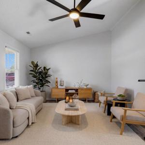 Photo #4 of 95 Farmington Road, Lynchburg, VA 0.5 acres