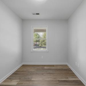 Photo #20 of 95 Farmington Road, Lynchburg, VA 0.5 acres