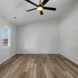 Photo #10 of 95 Farmington Road, Lynchburg, VA 0.5 acres