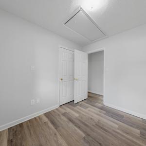 Photo #21 of 95 Farmington Road, Lynchburg, VA 0.5 acres