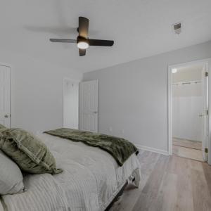 Photo #29 of 95 Farmington Road, Lynchburg, VA 0.5 acres