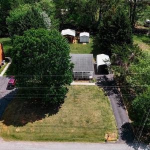 Photo #48 of 95 Farmington Road, Lynchburg, VA 0.5 acres