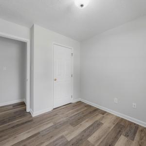 Photo #23 of 95 Farmington Road, Lynchburg, VA 0.5 acres