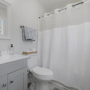 Photo #8 of 95 Farmington Road, Lynchburg, VA 0.5 acres