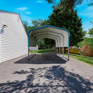 Photo #38 of 95 Farmington Road, Lynchburg, VA 0.5 acres