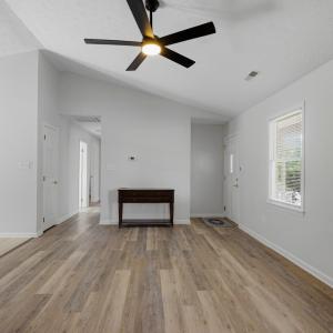 Photo #26 of 95 Farmington Road, Lynchburg, VA 0.5 acres