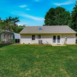 Photo #40 of 95 Farmington Road, Lynchburg, VA 0.5 acres