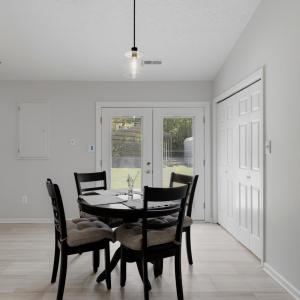 Photo #12 of 95 Farmington Road, Lynchburg, VA 0.5 acres