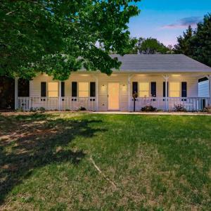 Photo #44 of 95 Farmington Road, Lynchburg, VA 0.5 acres