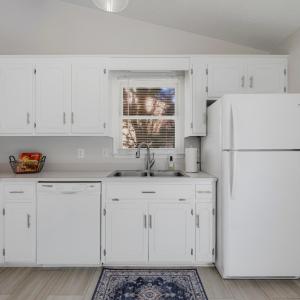 Photo #17 of 95 Farmington Road, Lynchburg, VA 0.5 acres