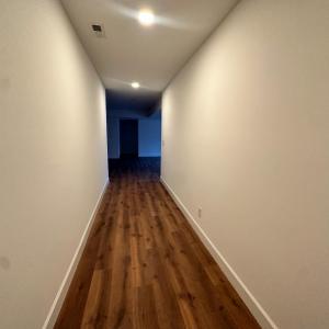 Photo #22 of 18 Somerset Drive, Appomattox, VA 2.1 acres