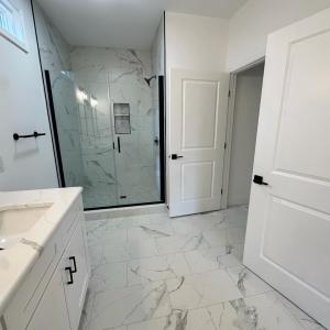 Photo #19 of 18 Somerset Drive, Appomattox, VA 2.1 acres