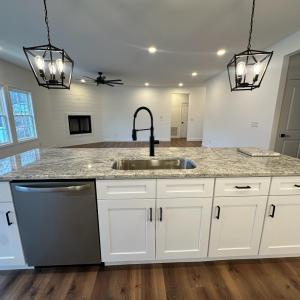 Photo #10 of 18 Somerset Drive, Appomattox, VA 2.1 acres