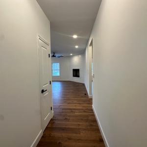 Photo #4 of 18 Somerset Drive, Appomattox, VA 2.1 acres