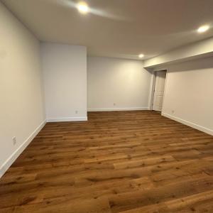 Photo #26 of 18 Somerset Drive, Appomattox, VA 2.1 acres