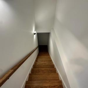 Photo #21 of 18 Somerset Drive, Appomattox, VA 2.1 acres