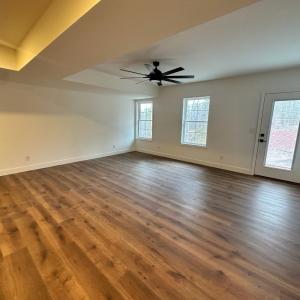 Photo #25 of 18 Somerset Drive, Appomattox, VA 2.1 acres