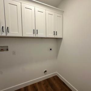 Photo #14 of 18 Somerset Drive, Appomattox, VA 2.1 acres