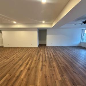 Photo #24 of 18 Somerset Drive, Appomattox, VA 2.1 acres