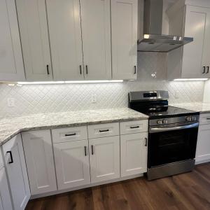 Photo #8 of 18 Somerset Drive, Appomattox, VA 2.1 acres