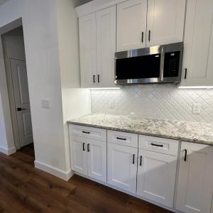 Photo #9 of 18 Somerset Drive, Appomattox, VA 2.1 acres