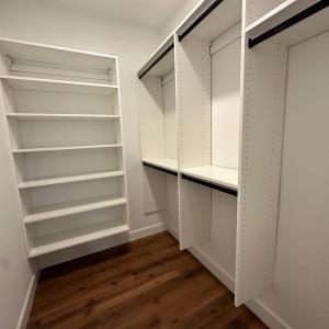 Photo #18 of 18 Somerset Drive, Appomattox, VA 2.1 acres