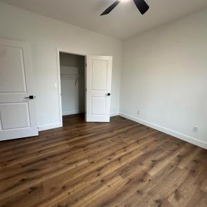 Photo #11 of 18 Somerset Drive, Appomattox, VA 2.1 acres