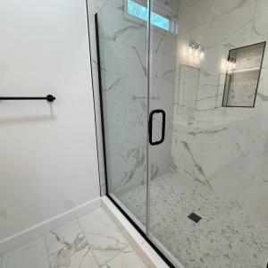 Photo #17 of 18 Somerset Drive, Appomattox, VA 2.1 acres