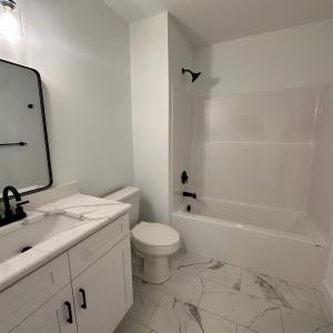 Photo #27 of 18 Somerset Drive, Appomattox, VA 2.1 acres