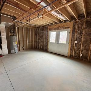 Photo #23 of 18 Somerset Drive, Appomattox, VA 2.1 acres