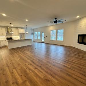 Photo #5 of 18 Somerset Drive, Appomattox, VA 2.1 acres