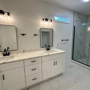 Photo #16 of 18 Somerset Drive, Appomattox, VA 2.1 acres