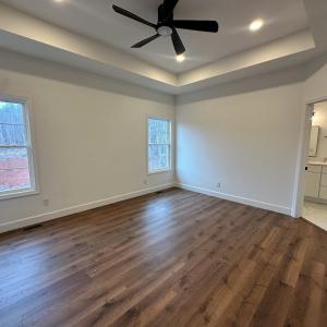 Photo #15 of 18 Somerset Drive, Appomattox, VA 2.1 acres