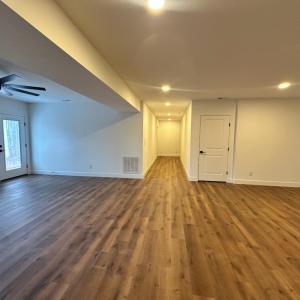 Photo #29 of 18 Somerset Drive, Appomattox, VA 2.1 acres