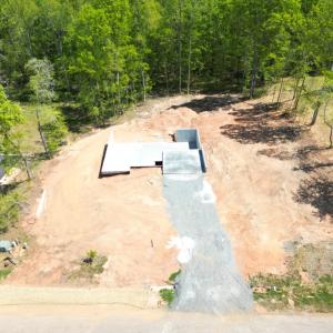 Photo #4 of 18 Somerset Drive, Appomattox, VA 2.1 acres