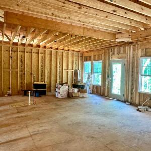 Photo #3 of 18 Somerset Drive, Appomattox, VA 2.1 acres