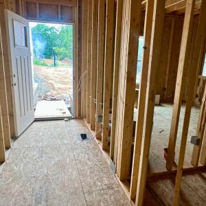 Photo #2 of 18 Somerset Drive, Appomattox, VA 2.1 acres