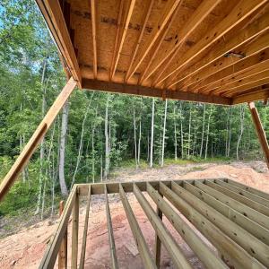 Photo #4 of 18 Somerset Drive, Appomattox, VA 2.1 acres