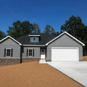 Photo #1 of 452 Somerset Drive, Appomattox, VA 2.1 acres