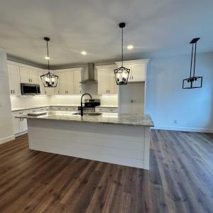 Photo #7 of 452 Somerset Drive, Appomattox, VA 2.1 acres