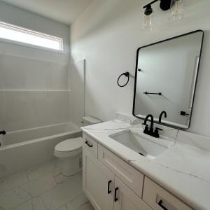 Photo #12 of 452 Somerset Drive, Appomattox, VA 2.1 acres