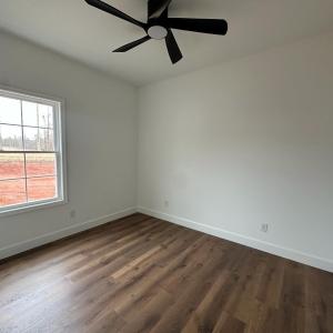 Photo #13 of 452 Somerset Drive, Appomattox, VA 2.1 acres