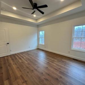 Photo #20 of 452 Somerset Drive, Appomattox, VA 2.1 acres