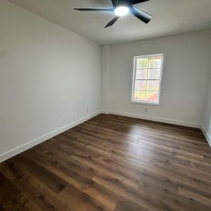 Photo #28 of 452 Somerset Drive, Appomattox, VA 2.1 acres